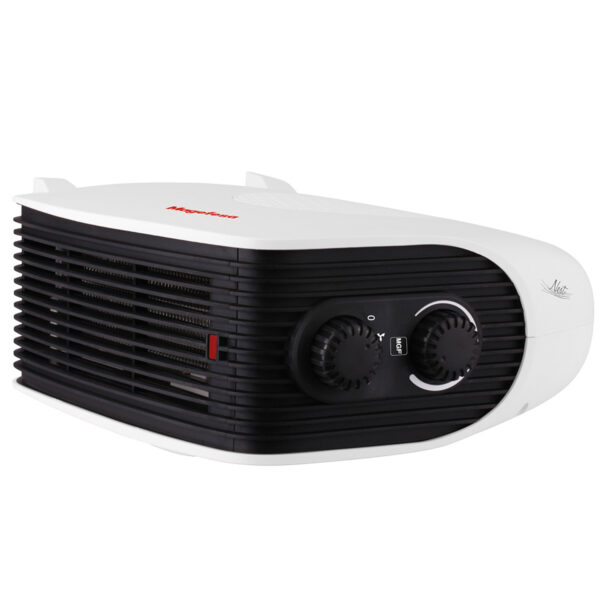 MAGEFESA_TERMOVENTILADOR_NEST 5