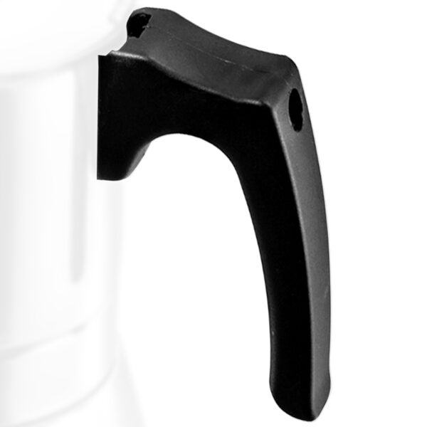 Asa para cafetera genova