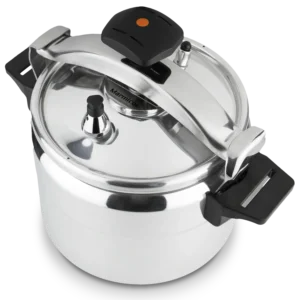 OLLA A PRESIÓN MARMICOC ALUMAX PORTADA 1