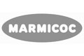 LOGO MARMICOC