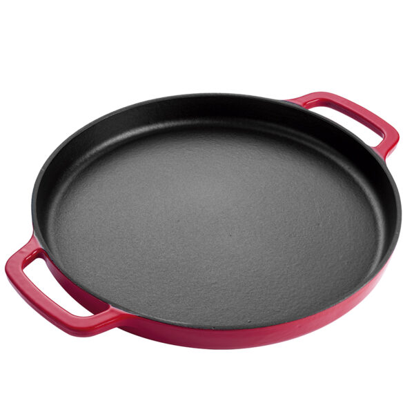PAELLERA ROJA MAGEFESA FERRO.jpg