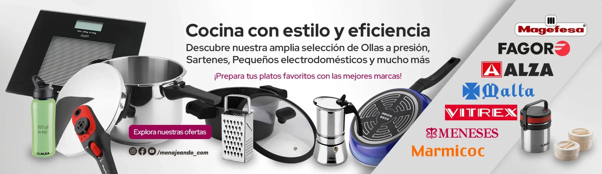 [M][ES] BANNER PRINCIPAL 2.0 copia 2
