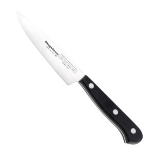 MG01CURODA400-CUCHILLO-RODA-PELADOR-2-UNIVERSAL-MAGEFESA-MENAJE-UTENSILIOS-COCINA-COMPRAR-ONLINE-TIENDA-MENAJEANDO.jpg