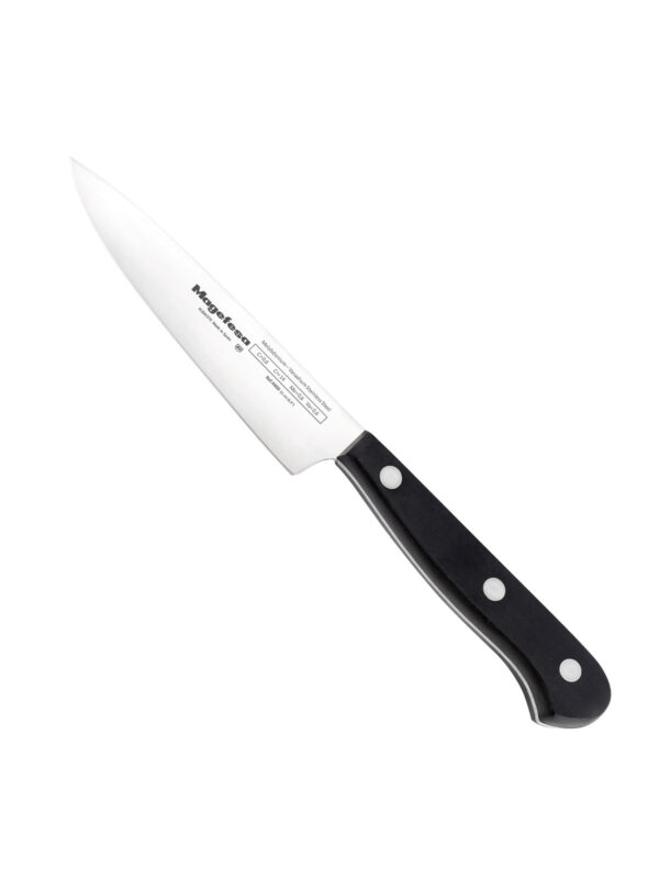 MG01CURODA400-CUCHILLO-RODA-PELADOR-2-UNIVERSAL-MAGEFESA-MENAJE-UTENSILIOS-COCINA-COMPRAR-ONLINE-TIENDA-MENAJEANDO.jpg