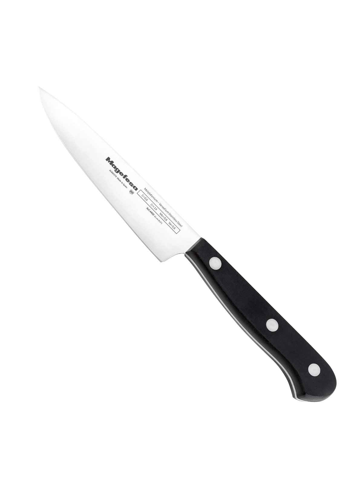 MG01CURODA400-CUCHILLO-RODA-PELADOR-2-UNIVERSAL-MAGEFESA-MENAJE-UTENSILIOS-COCINA-COMPRAR-ONLINE-TIENDA-MENAJEANDO.jpg