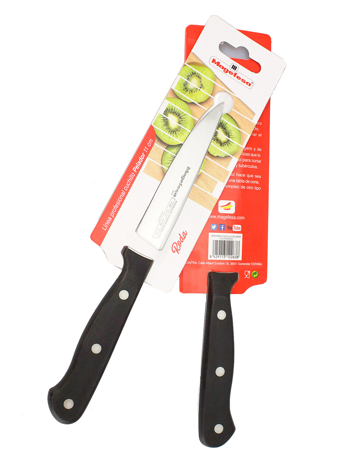 MG01CURODA400-CUCHILLO-RODA-PELADOR-UNIVERSAL-MAGEFESA-MENAJE-UTENSILIOS-COCINA-COMPRAR-ONLINE-TIENDA-MENAJEANDO.jpg
