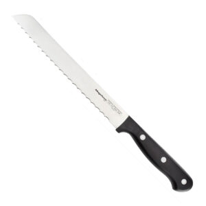 MG01CURODA411-CUCHILLO-RODA-PANERO-2-MAGEFESA-MENAJE-UTENSILIOS-COCINA-COMPRAR-ONLINE-TIENDA-MENAJEANDO.jpg