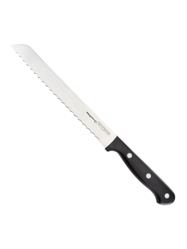 MG01CURODA411-CUCHILLO-RODA-PANERO-2-MAGEFESA-MENAJE-UTENSILIOS-COCINA-COMPRAR-ONLINE-TIENDA-MENAJEANDO.jpg