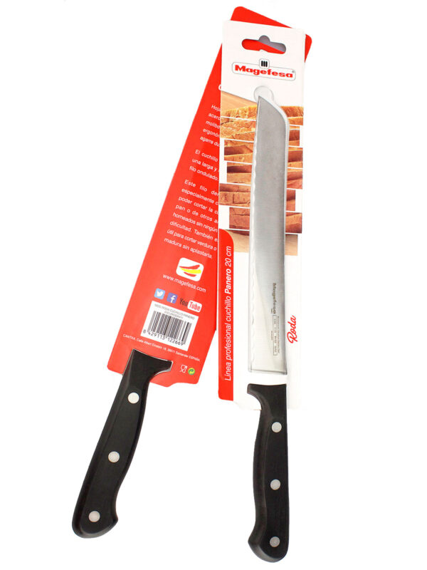 MG01CURODA411-CUCHILLO-RODA-PANERO-MAGEFESA-MENAJE-UTENSILIOS-COCINA-COMPRAR-ONLINE-TIENDA-MENAJEANDO.jpg