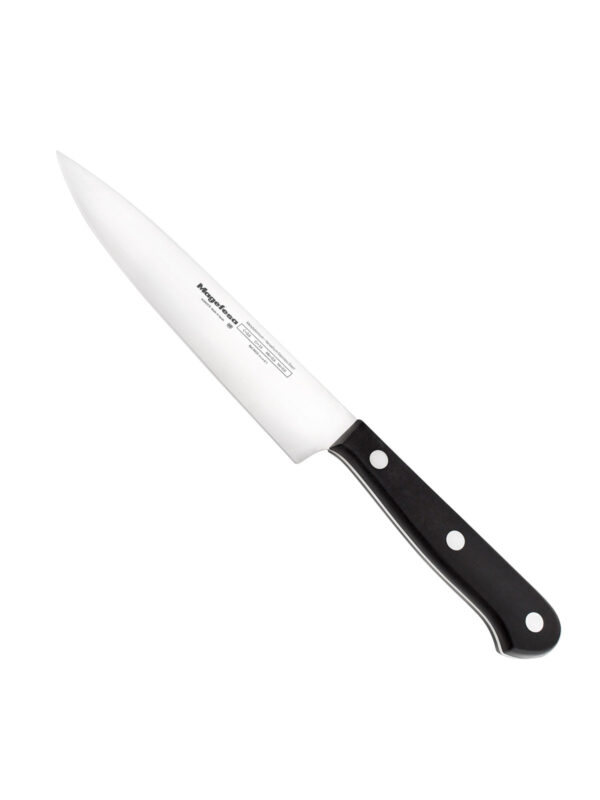 MG01CURODA415-CUCHILLO-RODA-UNIVERSAL-2-MAGEFESA-MENAJE-UTENSILIOS-COCINA-COMPRAR-ONLINE-TIENDA-MENAJEANDO.jpg