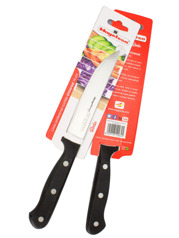 MG01CURODA415-CUCHILLO-RODA-UNIVERSAL-MAGEFESA-MENAJE-UTENSILIOS-COCINA-COMPRAR-ONLINE-TIENDA-MENAJEANDO.jpg
