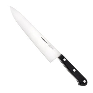 MG01CURODA417-CUCHILLO-RODA-CHEF-2-MAGEFESA-MENAJE-UTENSILIOS-COCINA-COMPRAR-ONLINE-TIENDA-MENAJEANDO.jpg