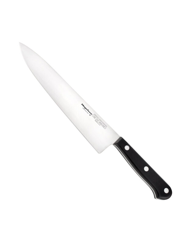 MG01CURODA417-CUCHILLO-RODA-CHEF-2-MAGEFESA-MENAJE-UTENSILIOS-COCINA-COMPRAR-ONLINE-TIENDA-MENAJEANDO.jpg