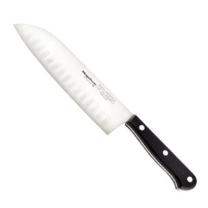 MG01CURODA421-CUCHILLO-RODA-SANTOKU-2-MAGEFESA-MENAJE-UTENSILIOS-COCINA-COMPRAR-ONLINE-TIENDA-MENAJEANDO.jpg