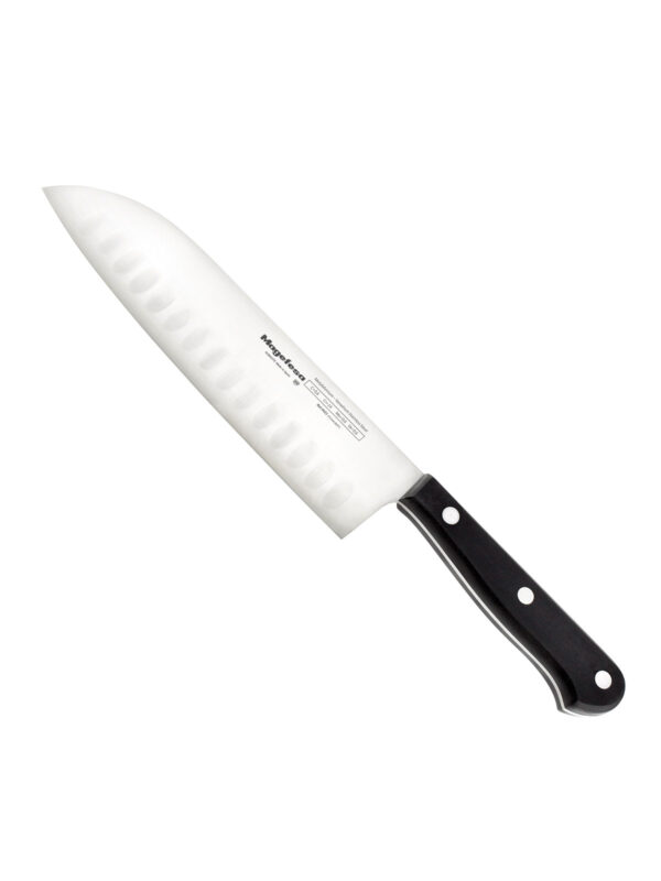 MG01CURODA421-CUCHILLO-RODA-SANTOKU-2-MAGEFESA-MENAJE-UTENSILIOS-COCINA-COMPRAR-ONLINE-TIENDA-MENAJEANDO.jpg