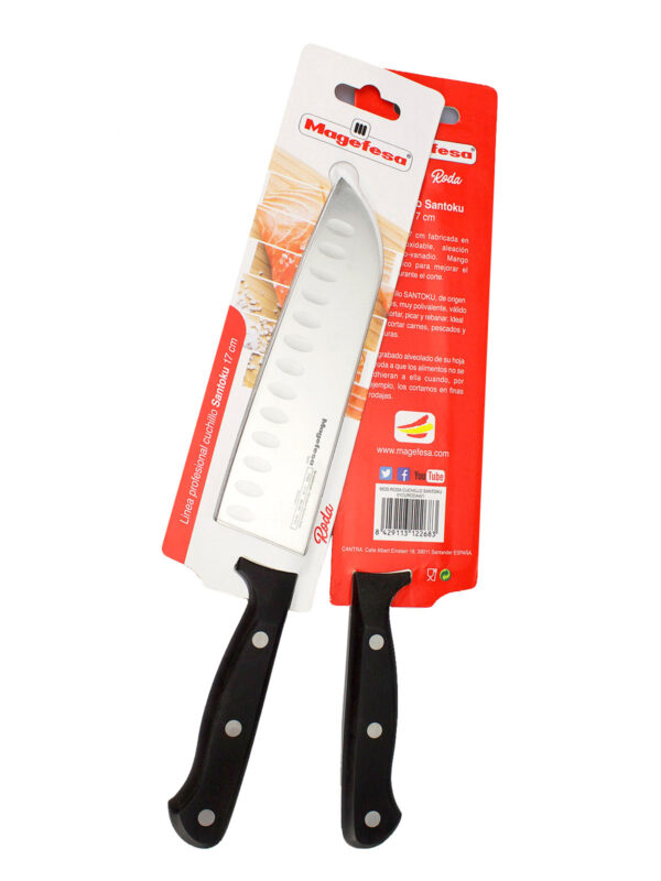 MG01CURODA421-CUCHILLO-RODA-SANTOKU-MAGEFESA-MENAJE-UTENSILIOS-COCINA-COMPRAR-ONLINE-TIENDA-MENAJEANDO.jpg