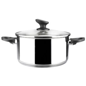 OLLA MAGEFESA DYNASTIE