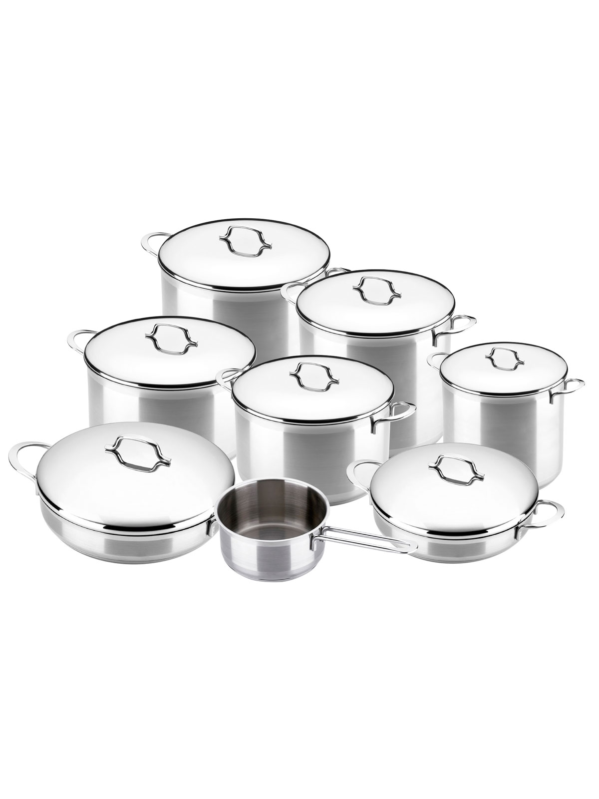 Mg01pxmil Bodegon Millenium Noxidable Magefesa Menaje Cocina Comprar Tienda Online Menajeando 5