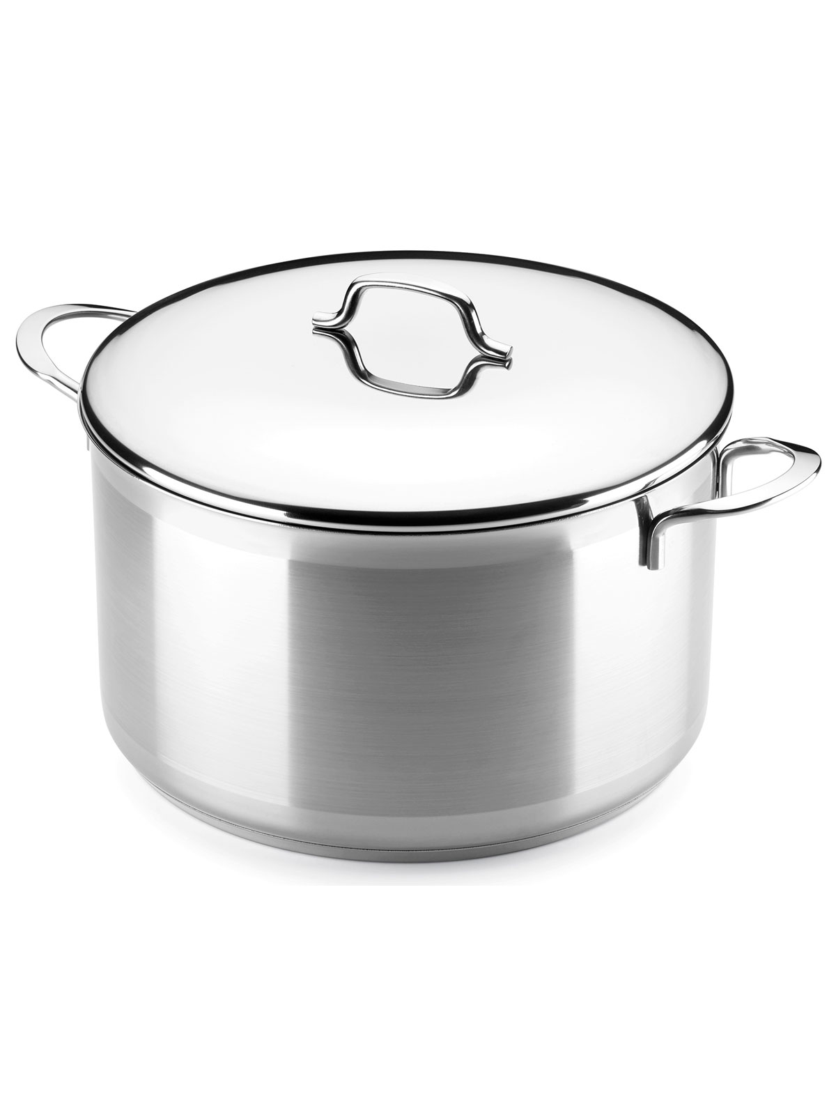 Mg01pxmilol Olla Milenium Con Tapa Inoxidable Magefesa Menaje Cocina Comprar Tienda Online Menajeando 5