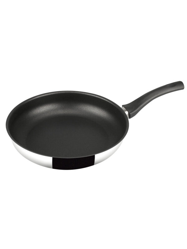 Mg01saesseb Sarten Essencial Magefesa Menaje Cocina Comprar Tienda Online Menajeando 5