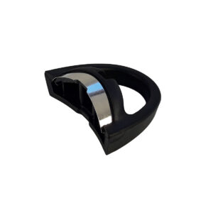 Asa Lateral MARMICOC COCOTTE
