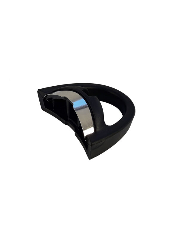 Asa Lateral MARMICOC COCOTTE
