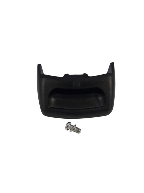 MG09REMEALINO-CONJUNTO-ASA-LATERAL-OLLA-TRADICIONAL-INOXTAR-RECAMBIOS-REPUESTOS-MAGEFESA-COMPRAR-ONLINE-MENAJEANDO.jpg