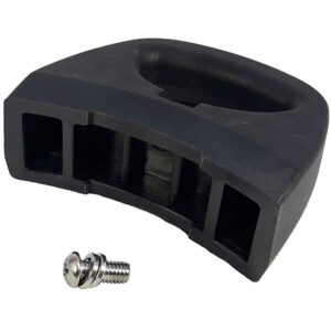 asa lateral MAGEFESA STYLE qualix