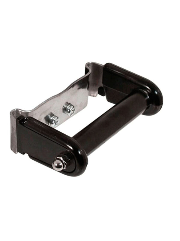 Mg09remeasa15 Conjunto Recambios Magefesa Mod Chef 15 22 7