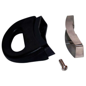 Conjunto asa lateral para MAGEFESA Practika Plus 4 L. Todos nuestros repuestos son oficiales directos desde fábrica de las principales marcas.