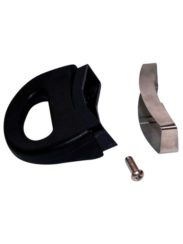Conjunto asa lateral para MAGEFESA Practika Plus 4 L. Todos nuestros repuestos son oficiales directos desde fábrica de las principales marcas.