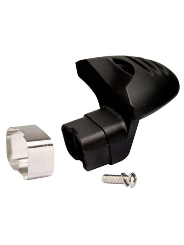 ASA LATERAL NOVA PRISMA
