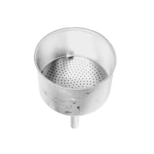 embudo cafetera magefesa kenia colombia