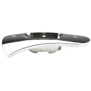 Embellecedor para olla MAGEFESA NOVA PRO