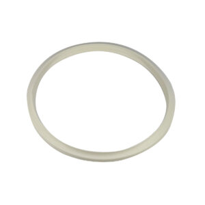 Junta de silicona Olla express MAGEFESA