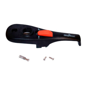 Mango superior para Olla PRACTIKA PLUS