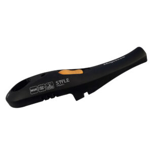 Mango superior PARA oLLA EXPRESS STYLE