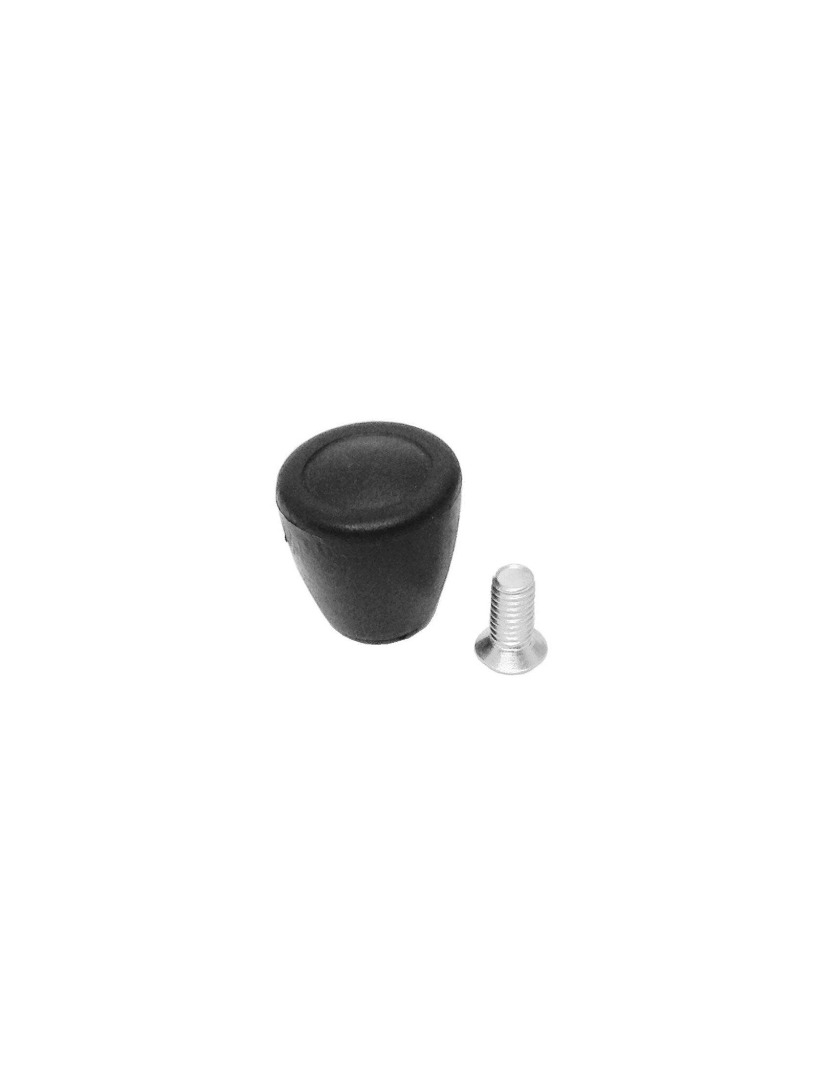 POMO SUPERIOR para CAFETERA MAGEFESA KENIA
