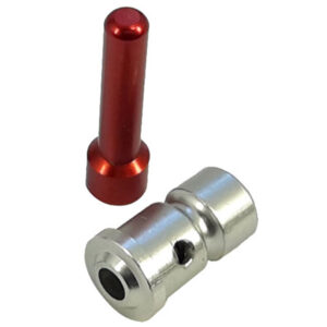 valvula de seguridad MAGEFESA QUALIX