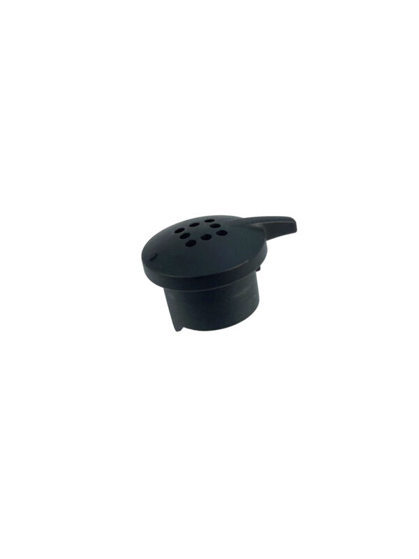 MG09REMEVTFAV-DB-VALVULA-DE-TRABAJO-OLLA-SUPER-RAPIDA-DYNAMIC-BLACK-FAVORIT-RECAMBIOS-REPUESTOS-MAGEFESA-COMPRAR-ONLINE-MENAJEANDO.jpg