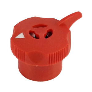 valvula de trabajo magefesa qualix