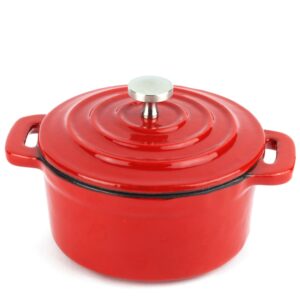 Mini-olla-de-Hierro-fundido-Ferro-by-Sergi-AROLA-10cm.jpg