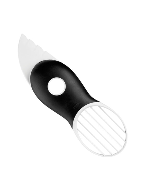 Ox1143380 2 Pelador Cortador Aguacate 2 Tienda Online Menaje Hogar Utensilios Cocina Comprar Menajeando 7