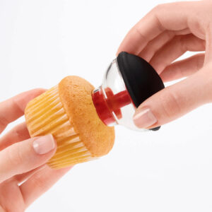 Ox1261080 1 Descorazonador Cupcakes Reposteria Magdalenas Utensilios Menaje 7