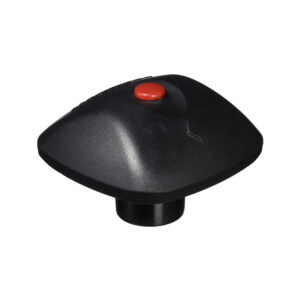 POMO para OLLA EXPRESS MAGEFESA INOXTAR