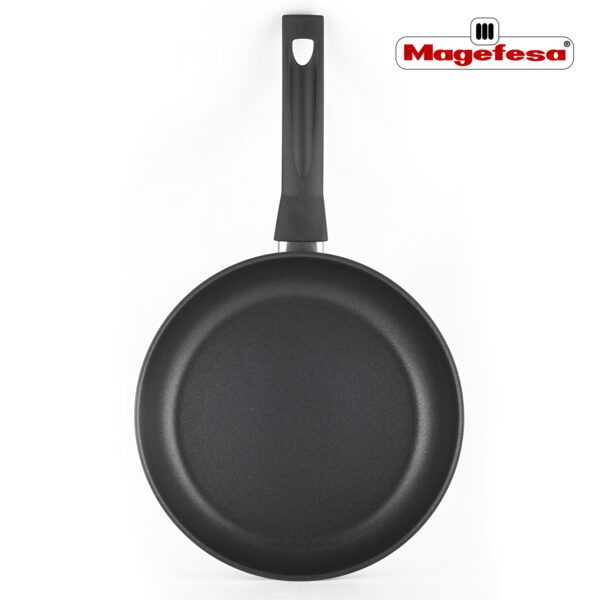 SARTEN MAGEFESA DURINOX 4