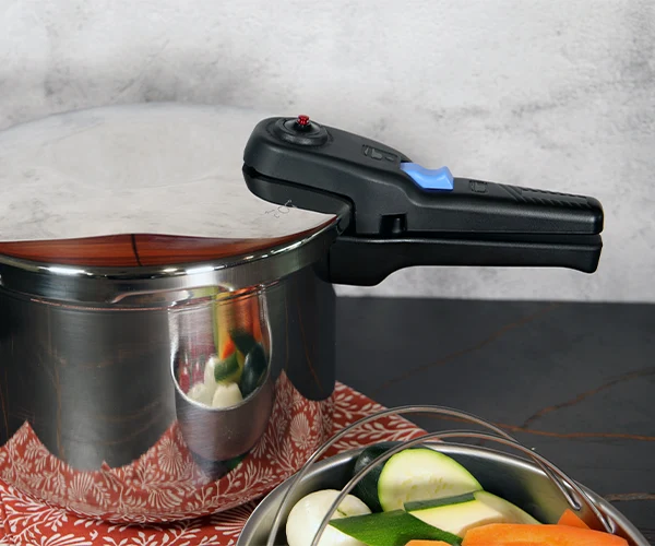 SLIDER LIDERES EN MENAJE DE COCINA 4