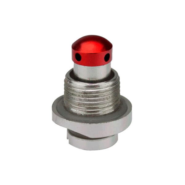 Valvula de seguridad MAGEFESA ASTRA PRISMA NOVA