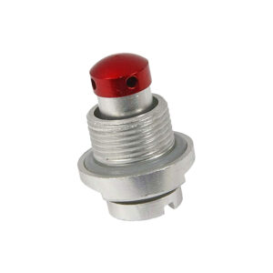 Valvula de seguridad para Olla Express MARMICOC COCOTTE