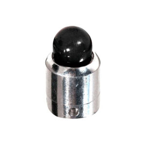 Valvula de seguridad magefesa chef